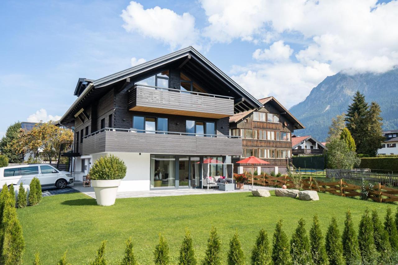 Gams * Oberstdorf