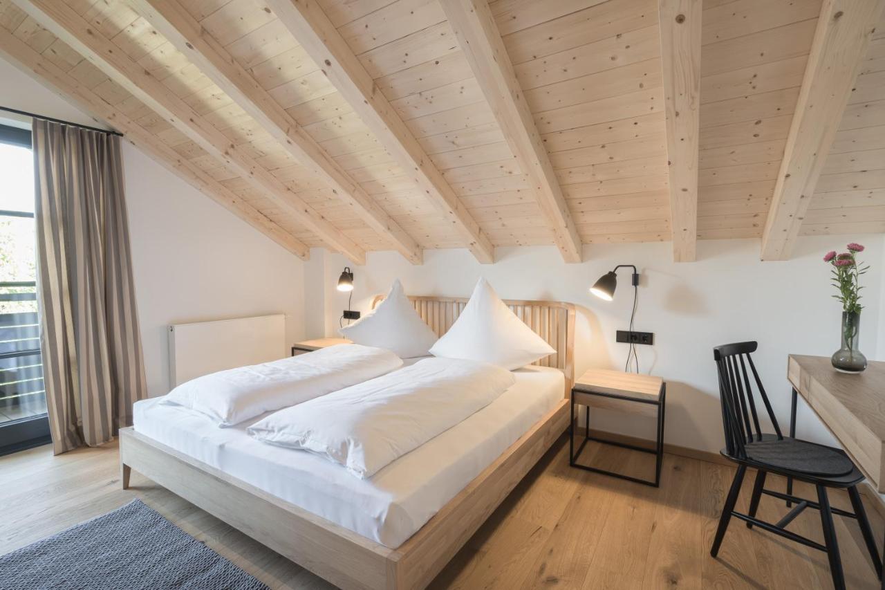 Gams Appartement *